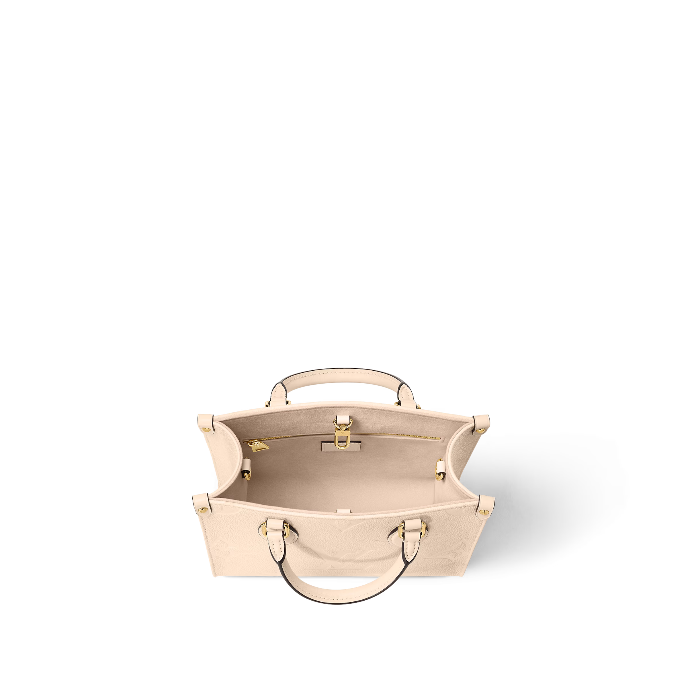 OnTheGo PM M46569 - luxuryevafr