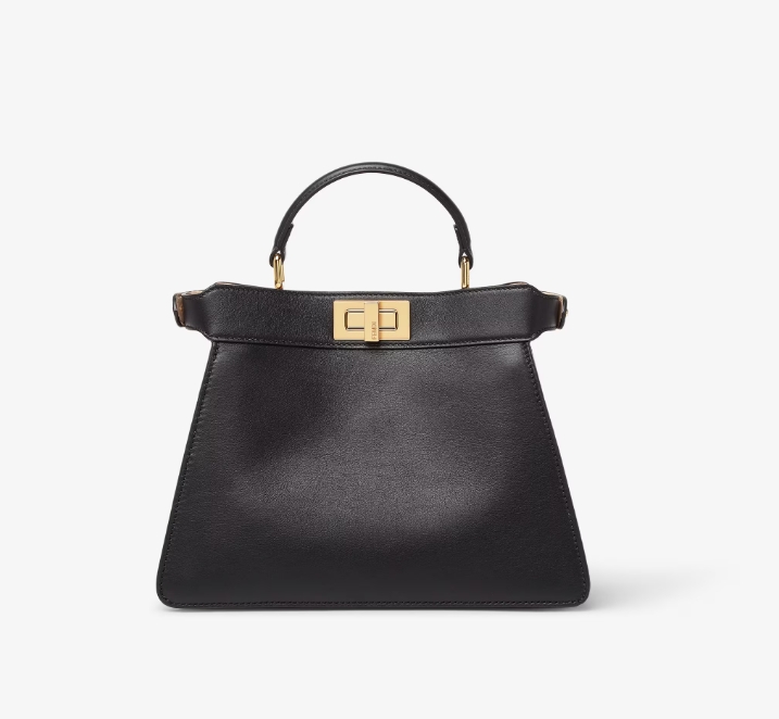 Coucou ISeeU Petit - luxuryevafr