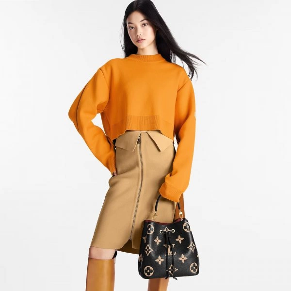 Louis Vuitton M45497 NéoNoé MM - luxuryevafr