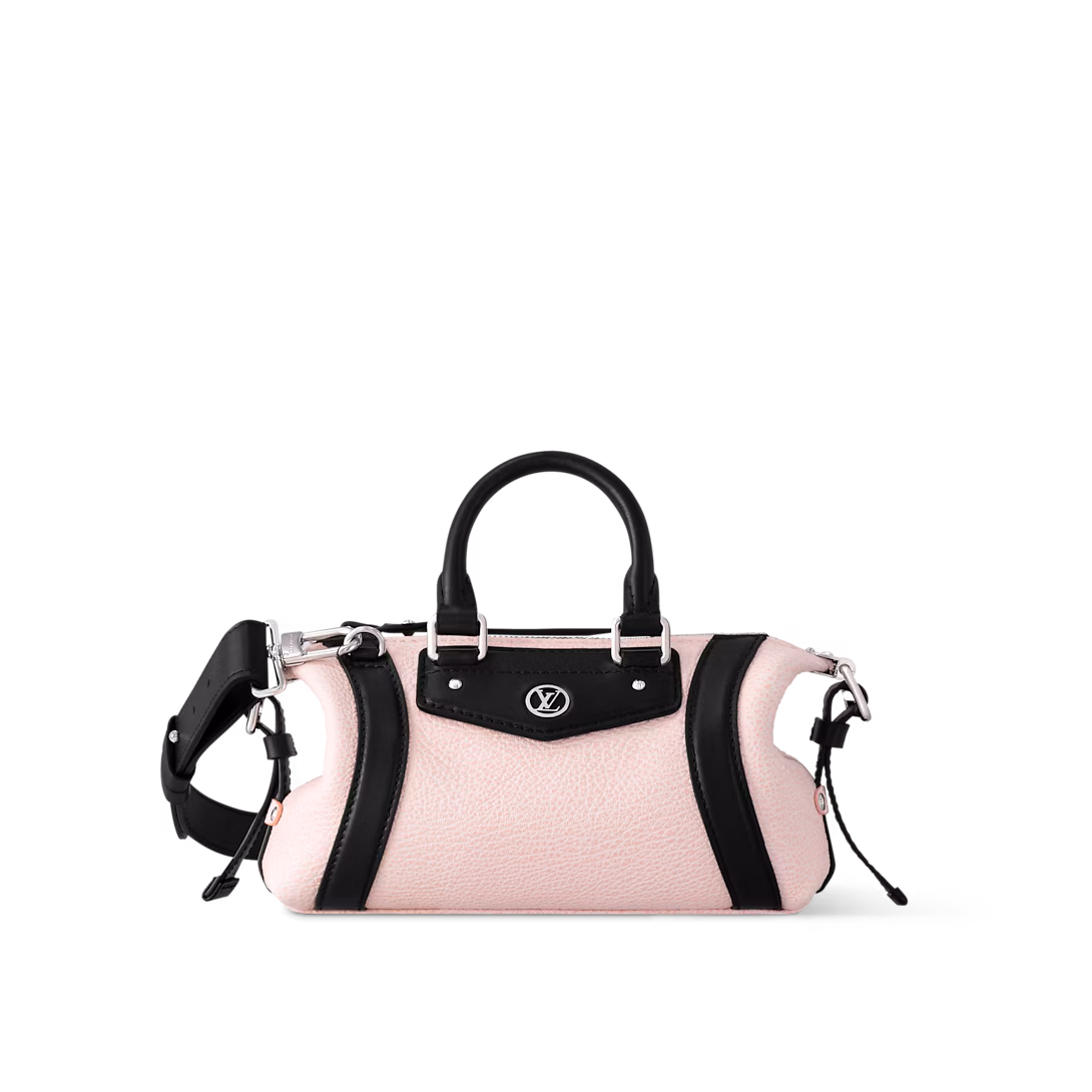 LV Nano LV Biker M25566 - luxuryevafr