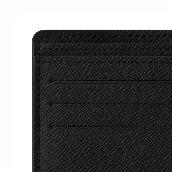 Portefeuille multiple Louis Vuitton M30531 - luxuryevafr