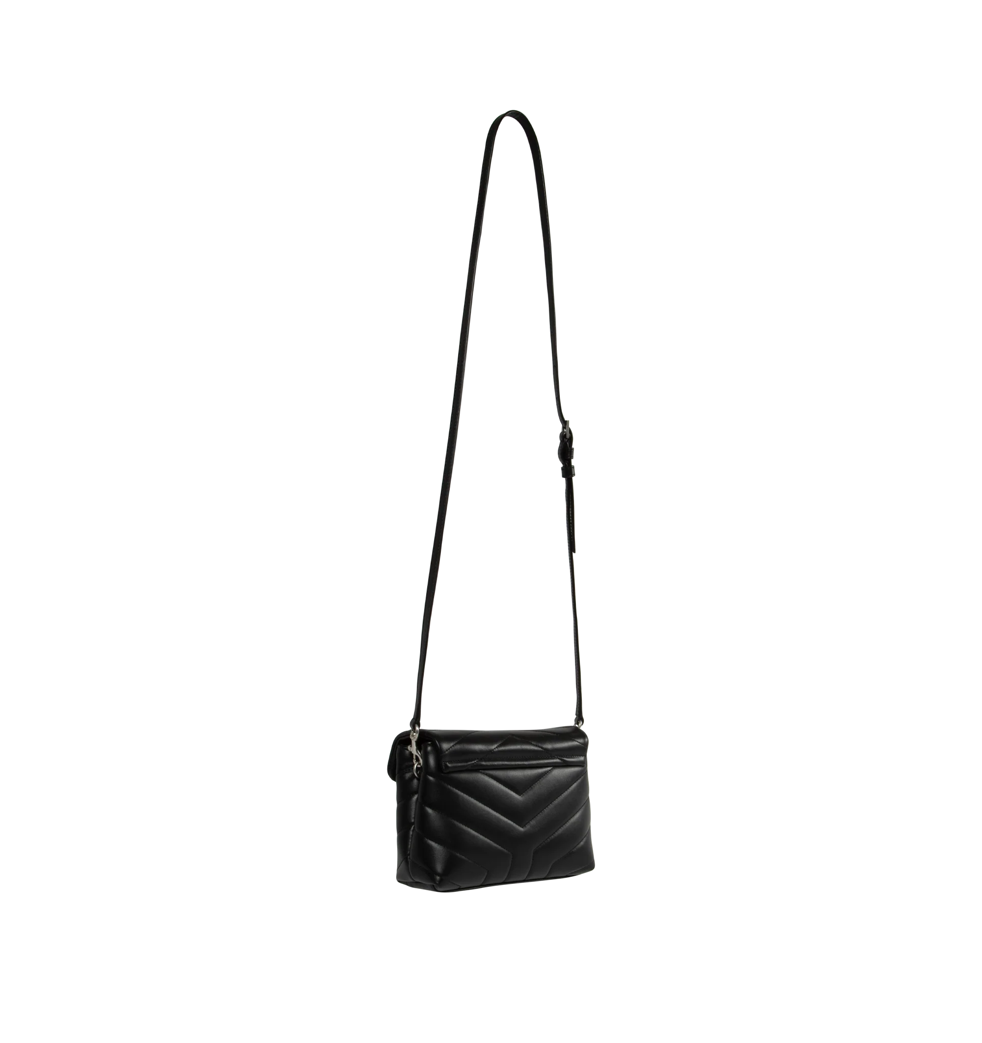 SAC À JOUETS LOULOU - luxuryevafr