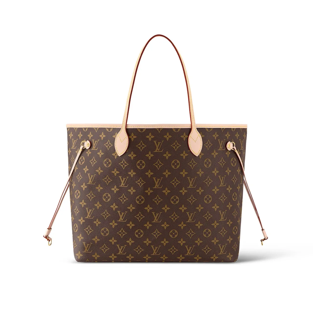 Neverfull GM M40990 - luxuryevafr