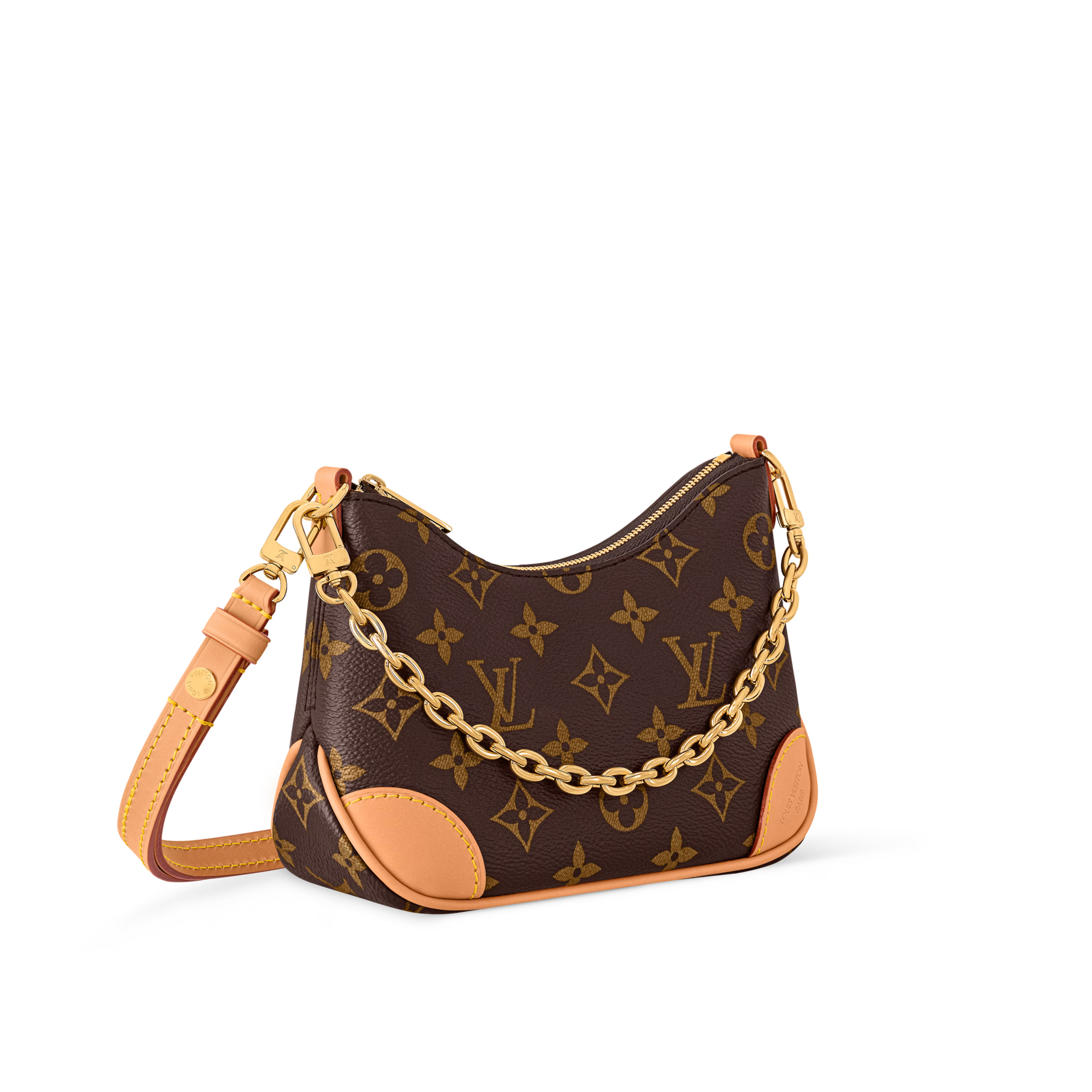 LV Nano Boulogne M25519 - luxuryevafr