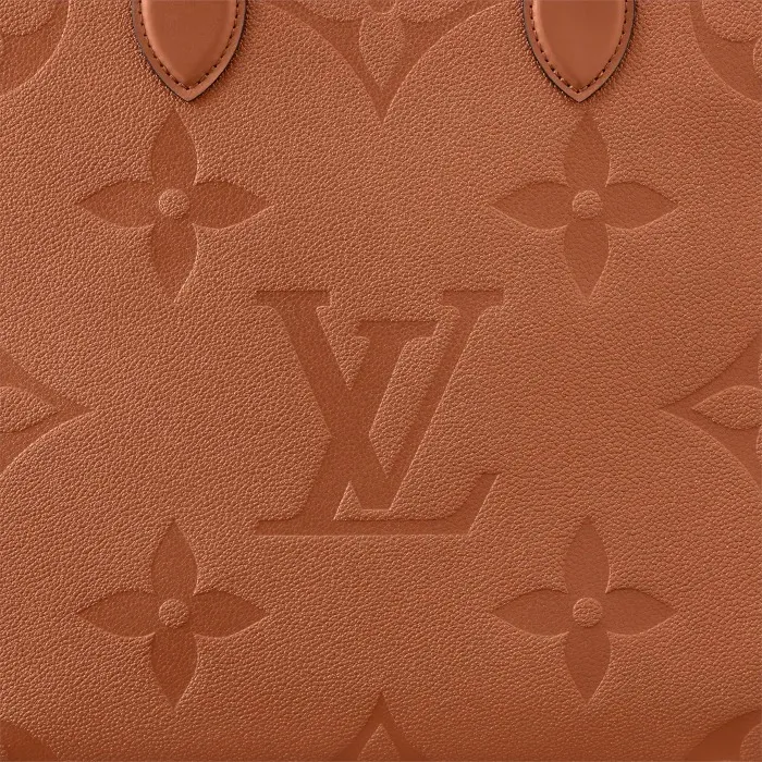 OnTheGo GM M44569 - luxuryevafr