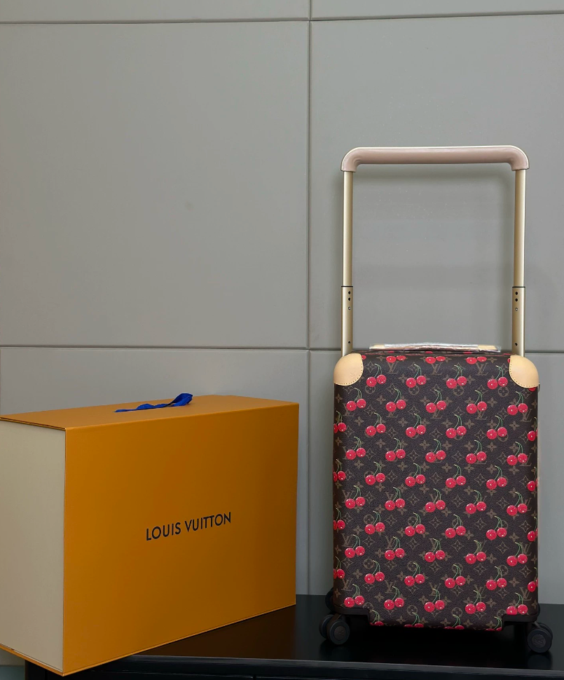 LV x TM Horizon 55 M13789 - luxuryevafr