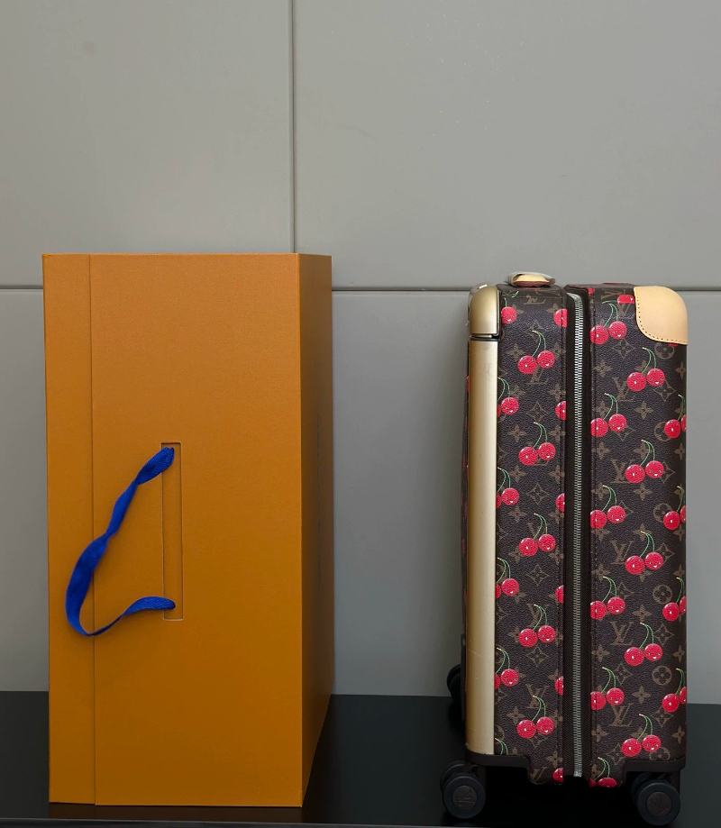 LV x TM Horizon 55 M13789 - luxuryevafr