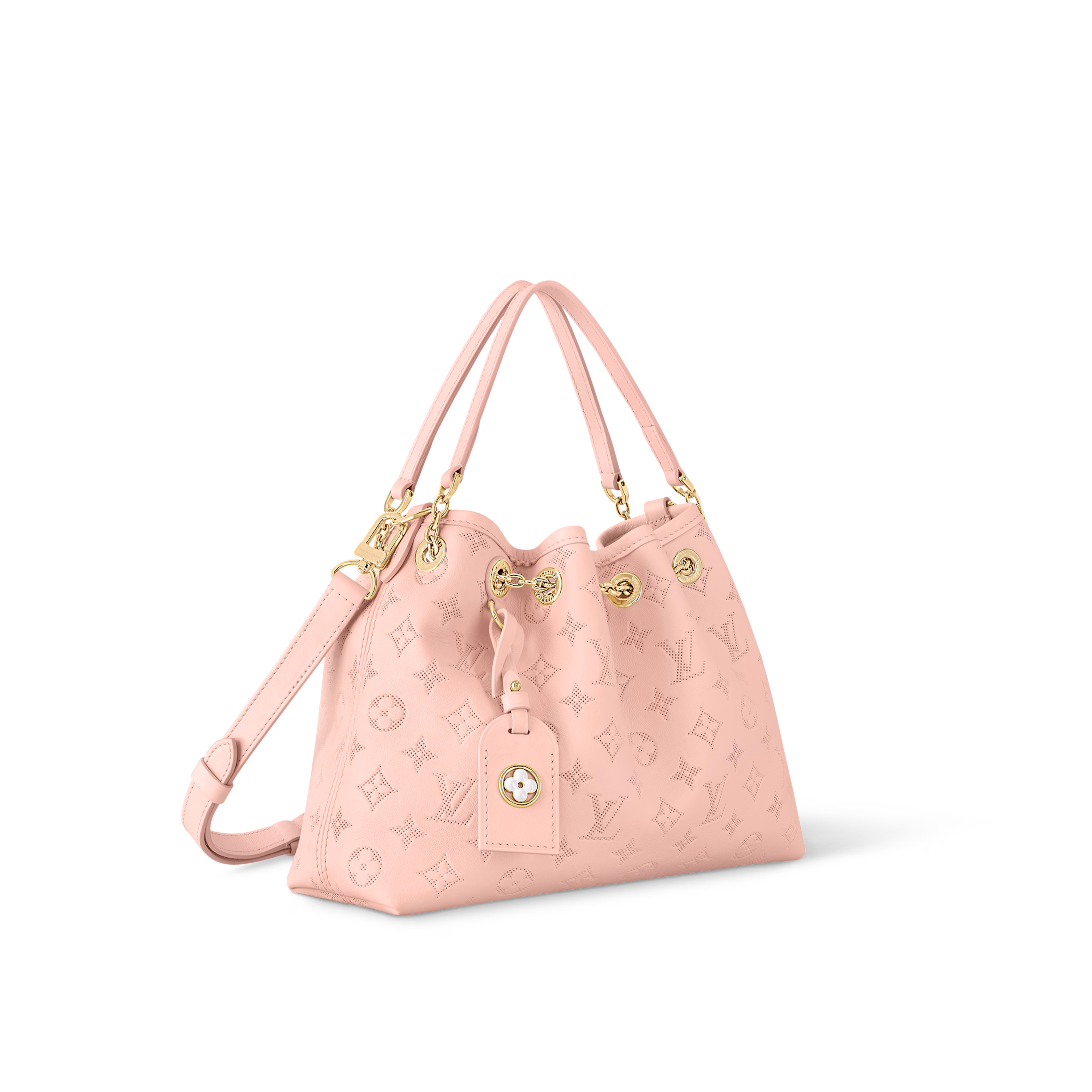 Ensemble LV M11283 - luxuryevafr