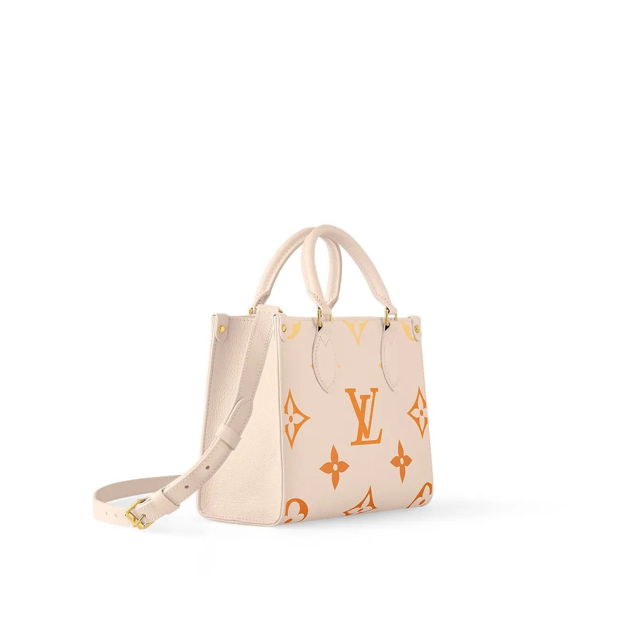 OnTheGo PM M46513 - luxuryevafr