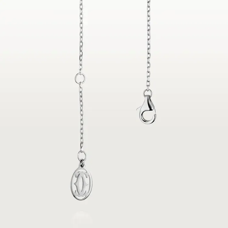 BRACELET CARTIER D'AMOUR XS - luxuryevafr