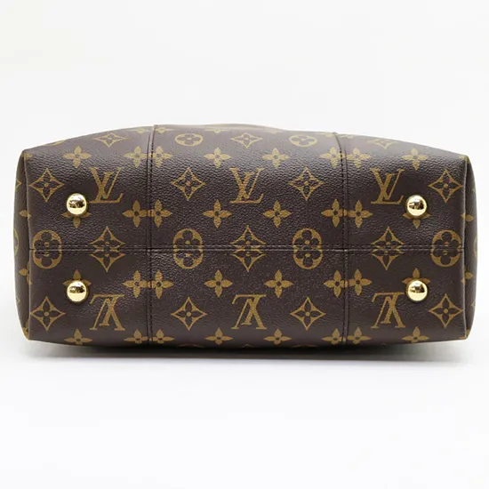 LV Mellie M41544 - luxuryevafr