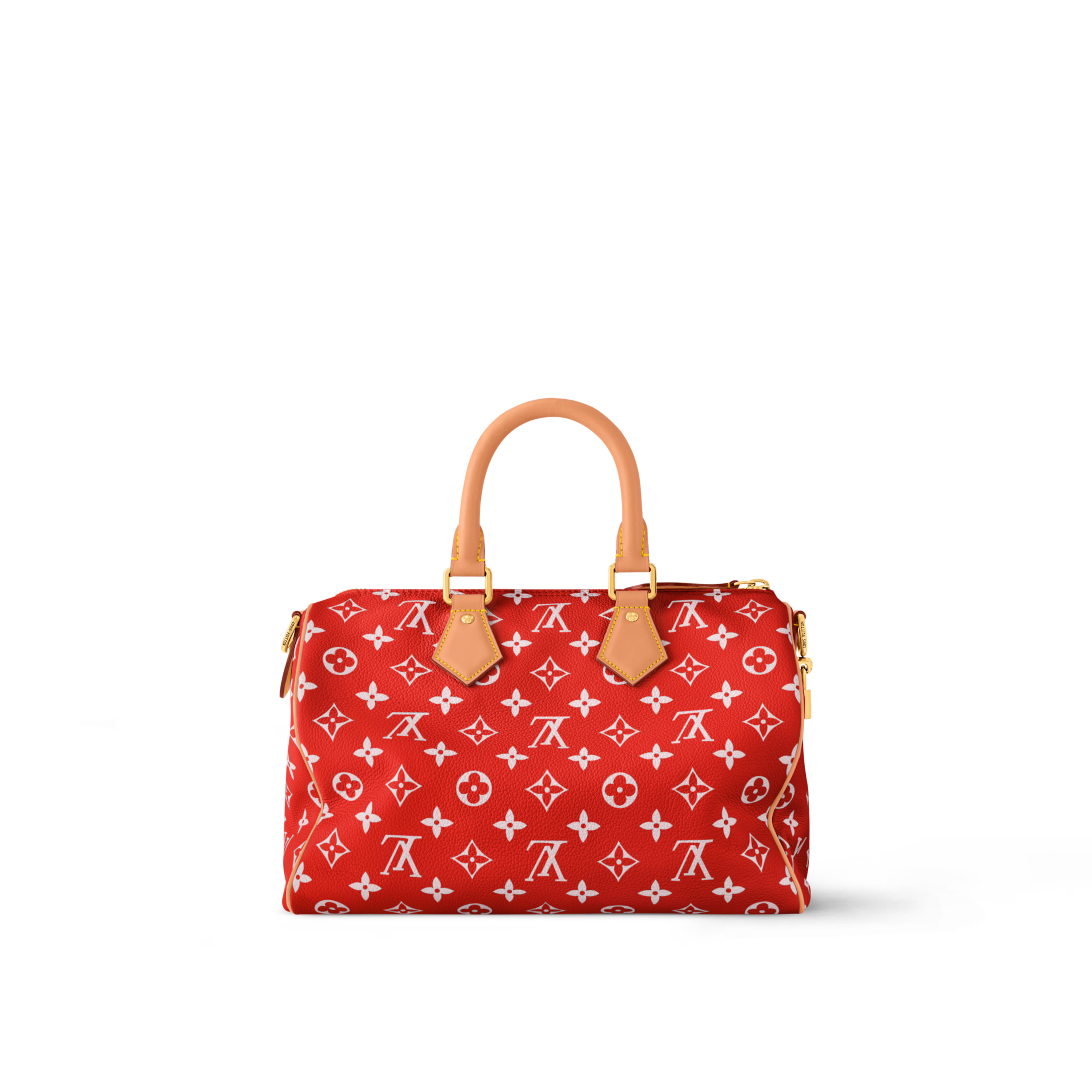 LV Speedy P9 Bandoulière 30 M14067 - luxuryevafr