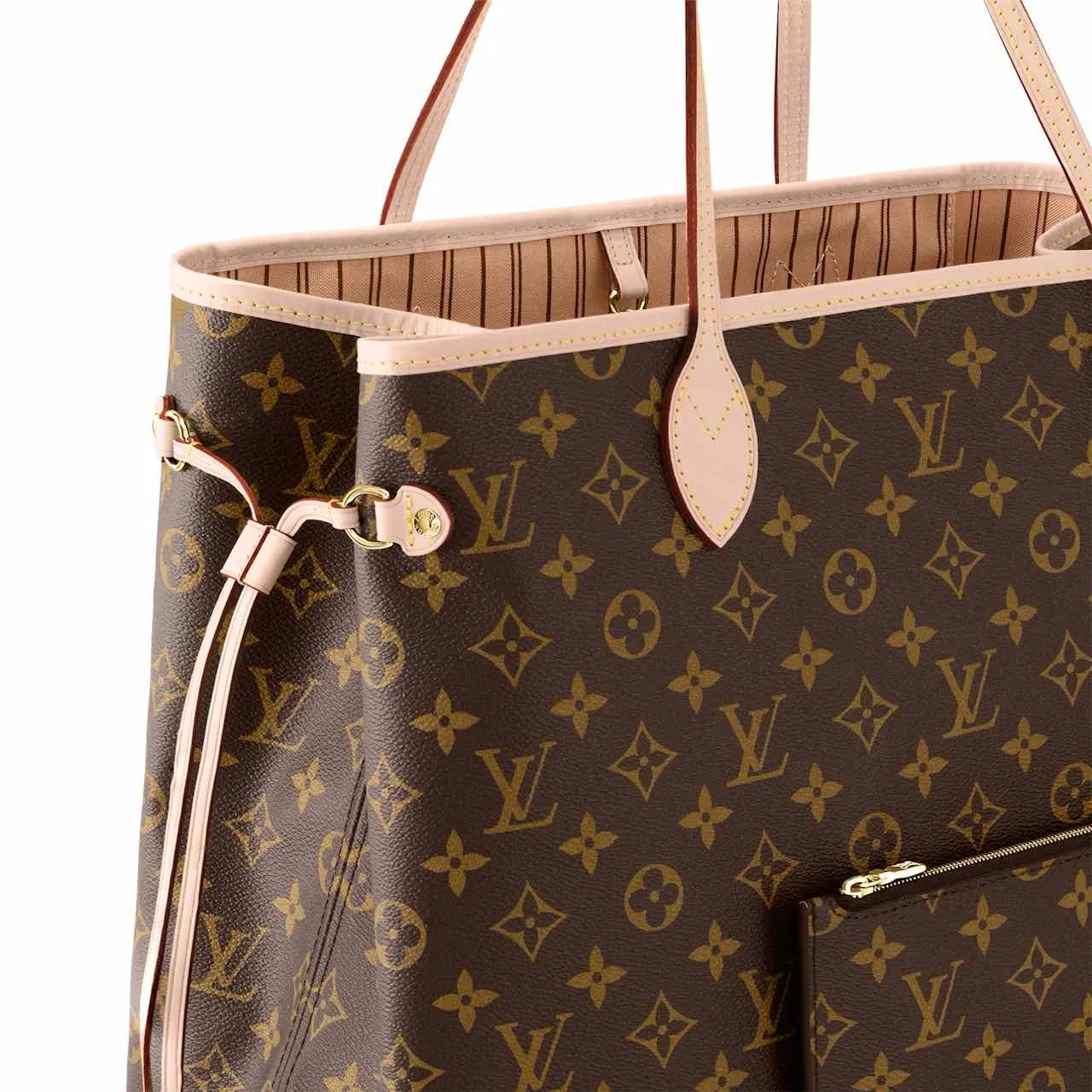 Neverfull GM M40990 - luxuryevafr
