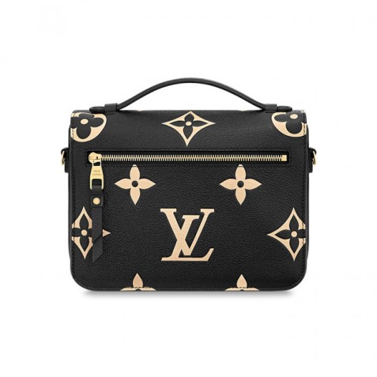 Louis Vuitton Pochette Métis Poche felli - luxuryevafr