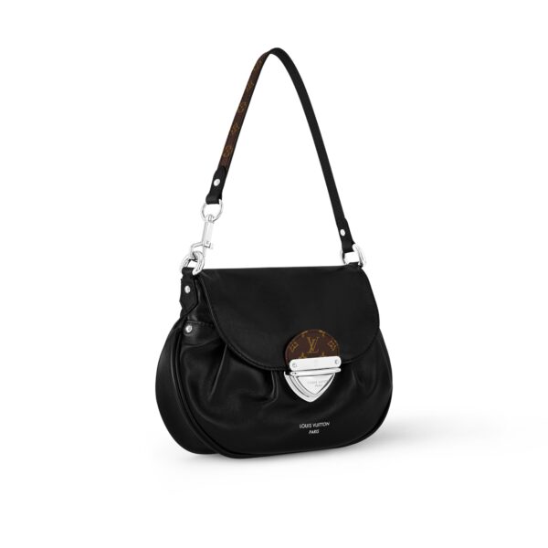 Louis Vuitton M12192 Sunset Vibe Noir - luxuryevafr