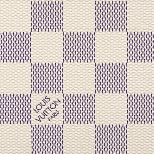 Louis Vuitton Speedy Bandouliere N41373 - luxuryevafr