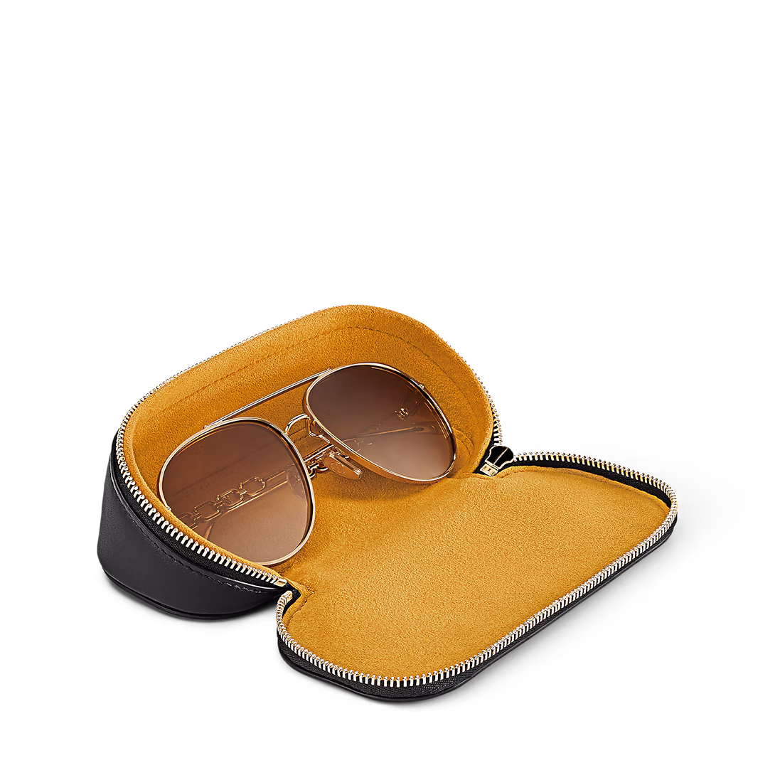 Pochette pour lunettes de soleil LV GM GI0633 - luxuryevafr