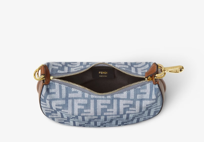 Mini Fendigraphie - luxuryevafr