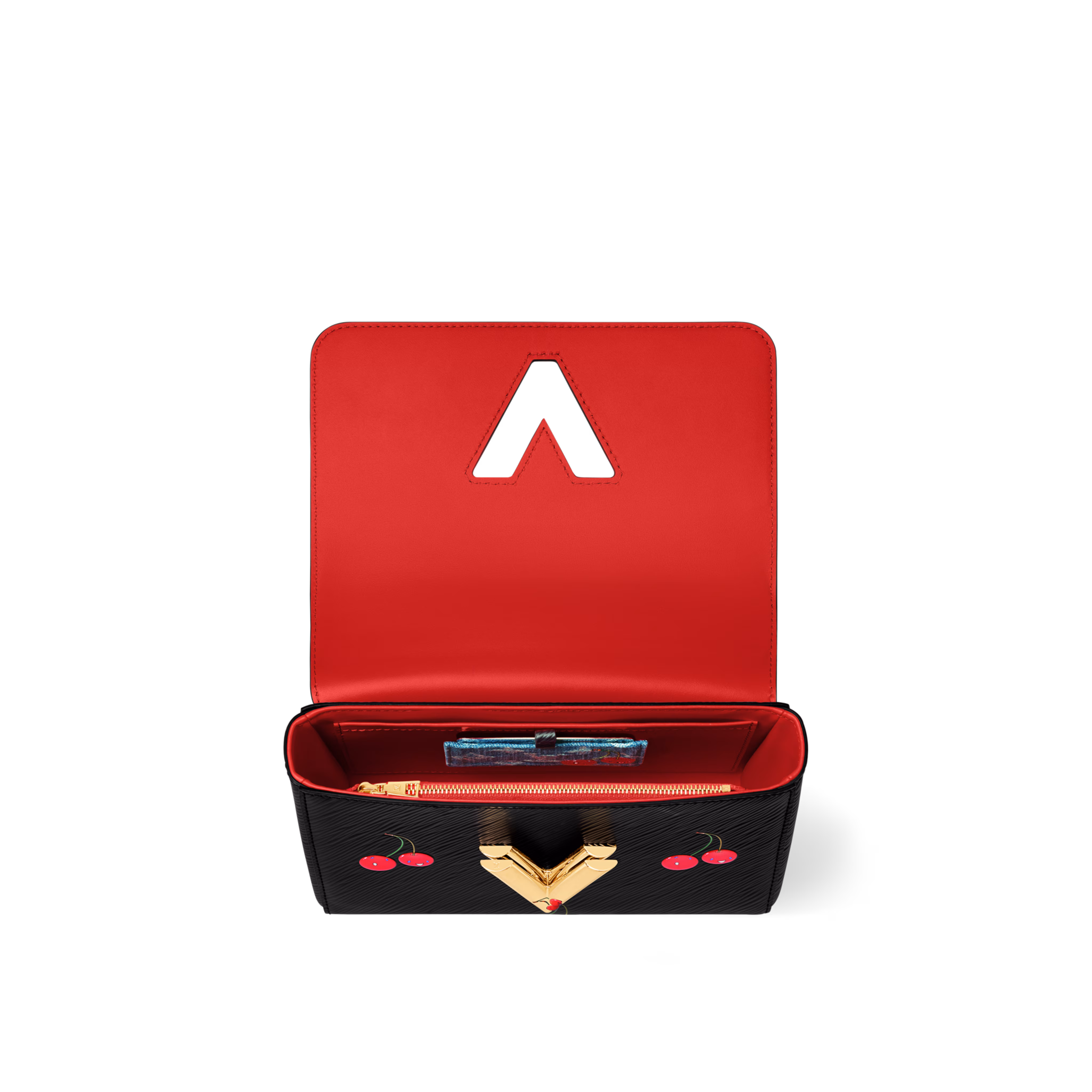 LV x TM Twist MM M14094 - luxuryevafr