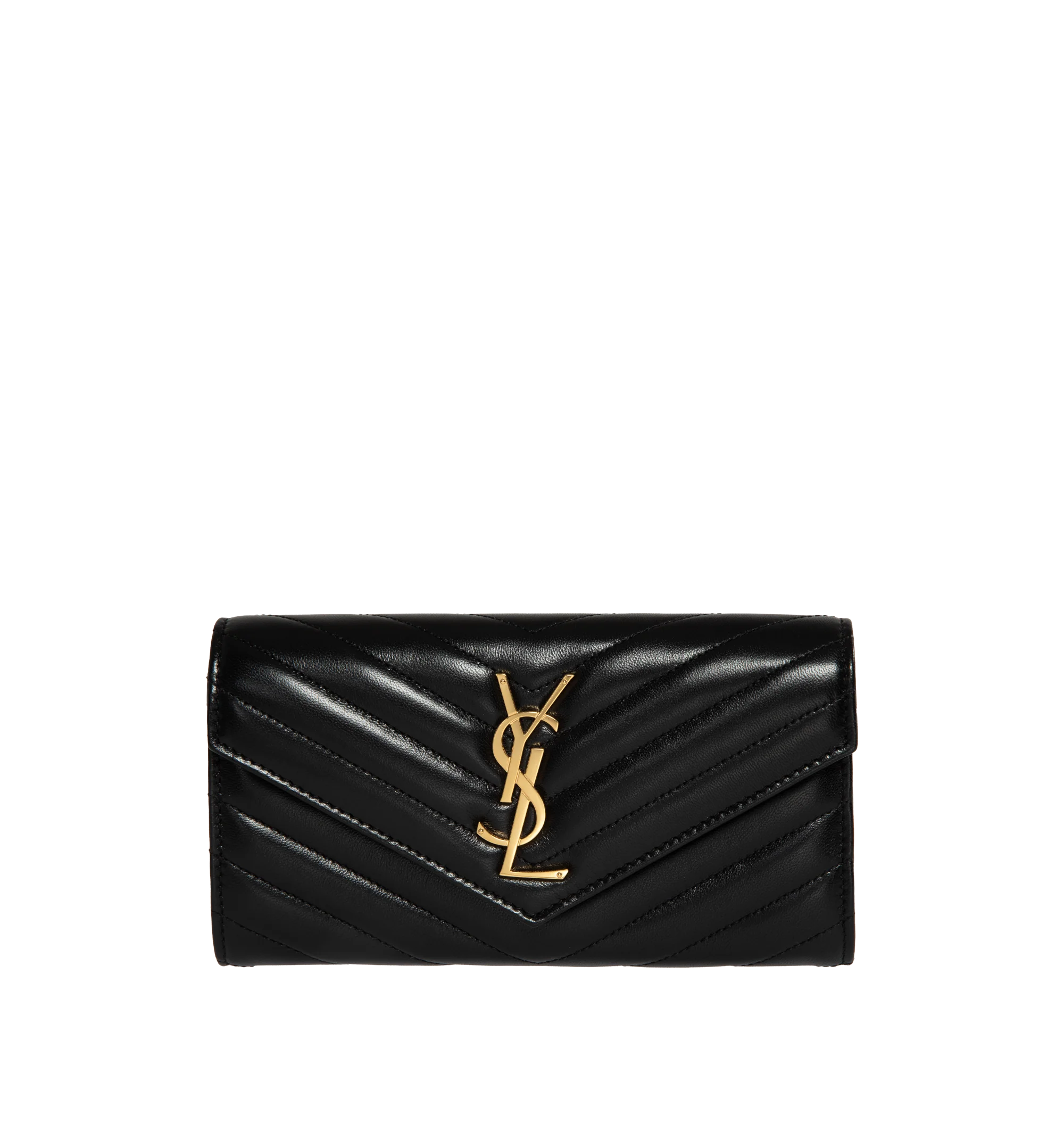 GRAND PORTEFEUILLE À RABAT - luxuryevafr