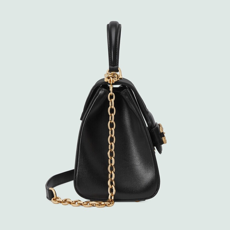 MORS DE CHEVAL GUCCI - luxuryevafr