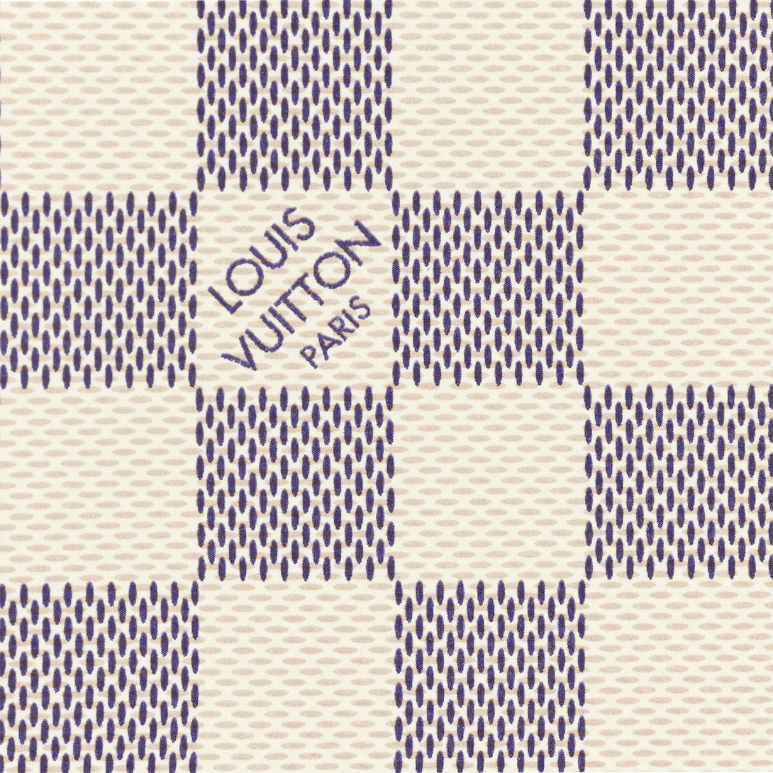 Louis Vuitton Speedy Bandouliere N41373 - luxuryevafr