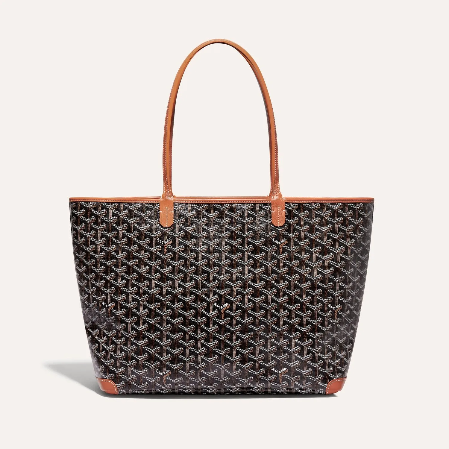 Sac Artois MM - luxuryevafr