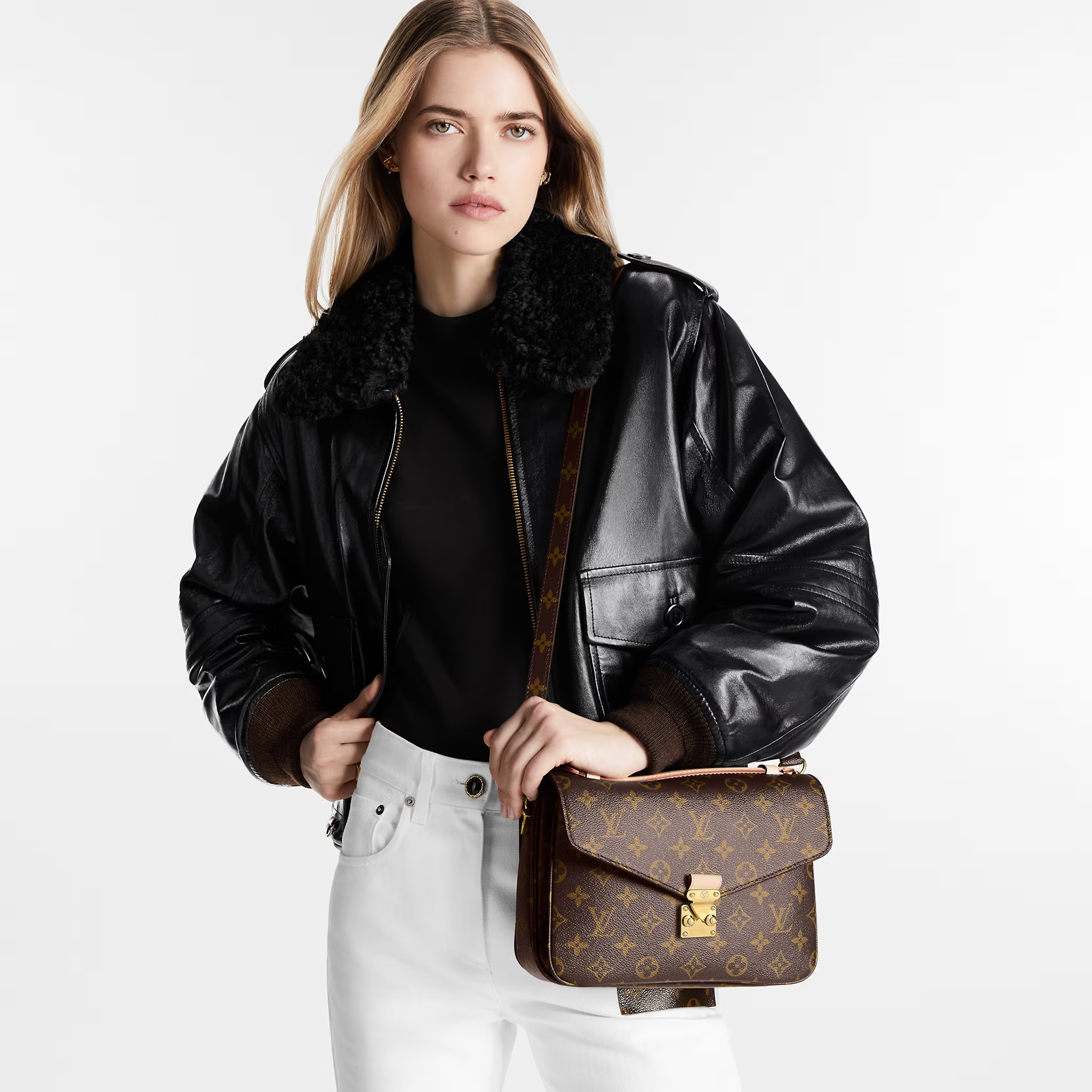 Pochette Métis - luxuryevafr