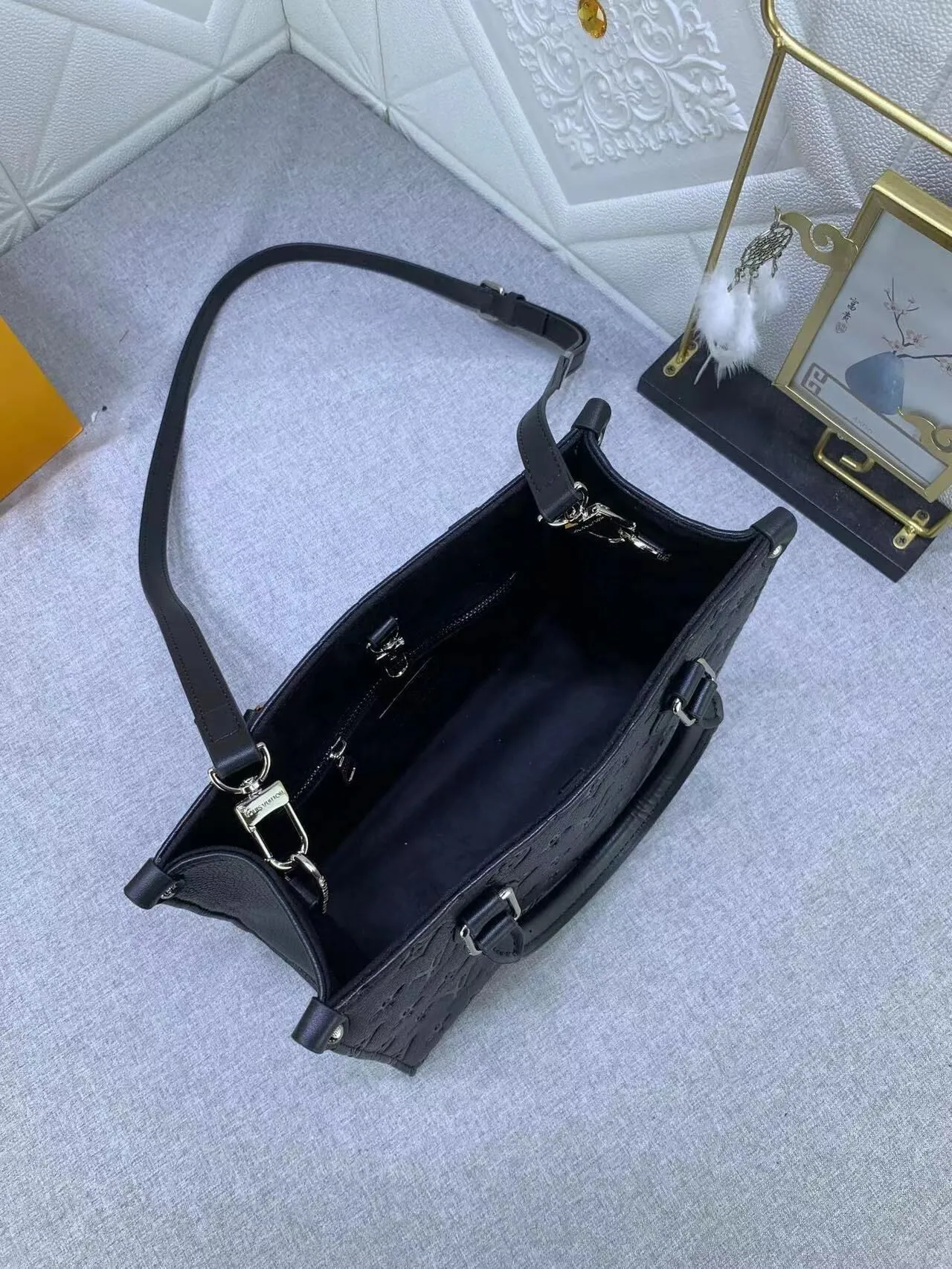 OnTheGo PM N81295 - luxuryevafr