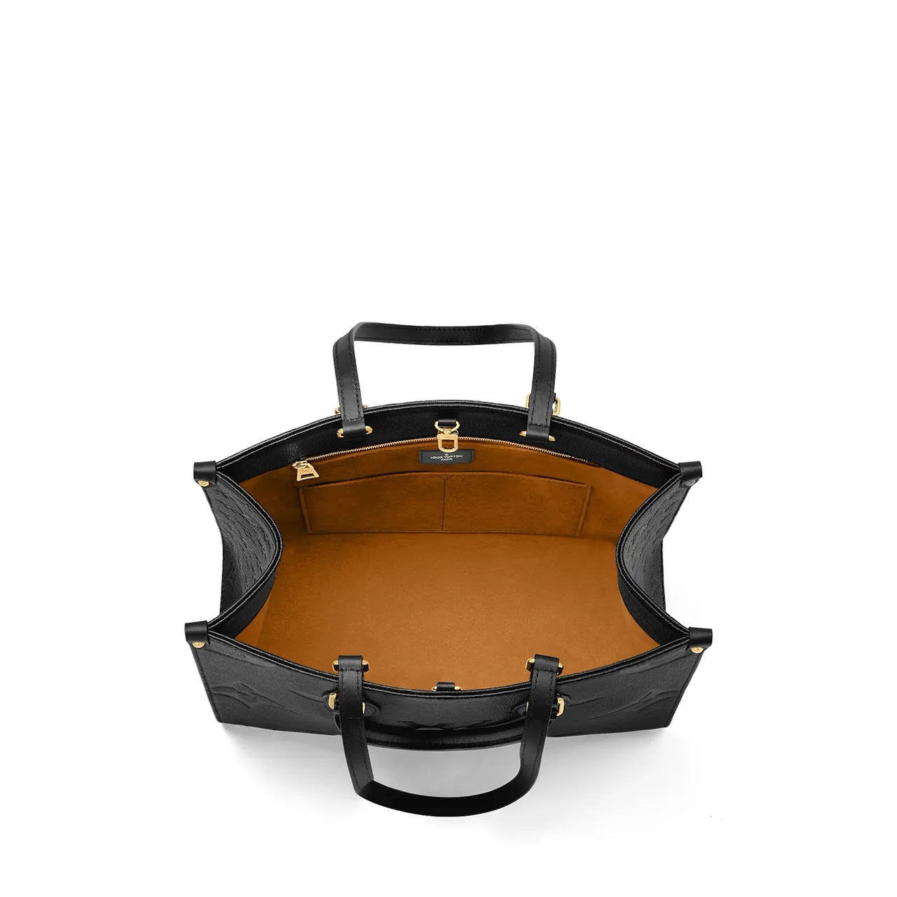 OnTheGo MM M45595 - luxuryevafr