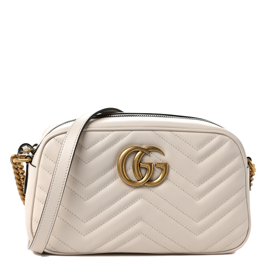 GG MARMONT - luxuryevafr