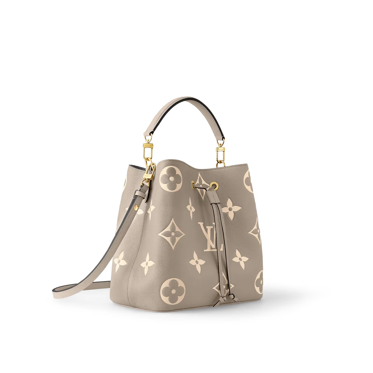 LV NéoNoé MM M45555 - luxuryevafr