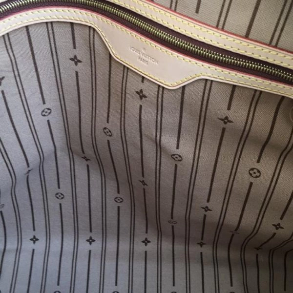 Louis Vuitton Ravissant GM M40354 - luxuryevafr