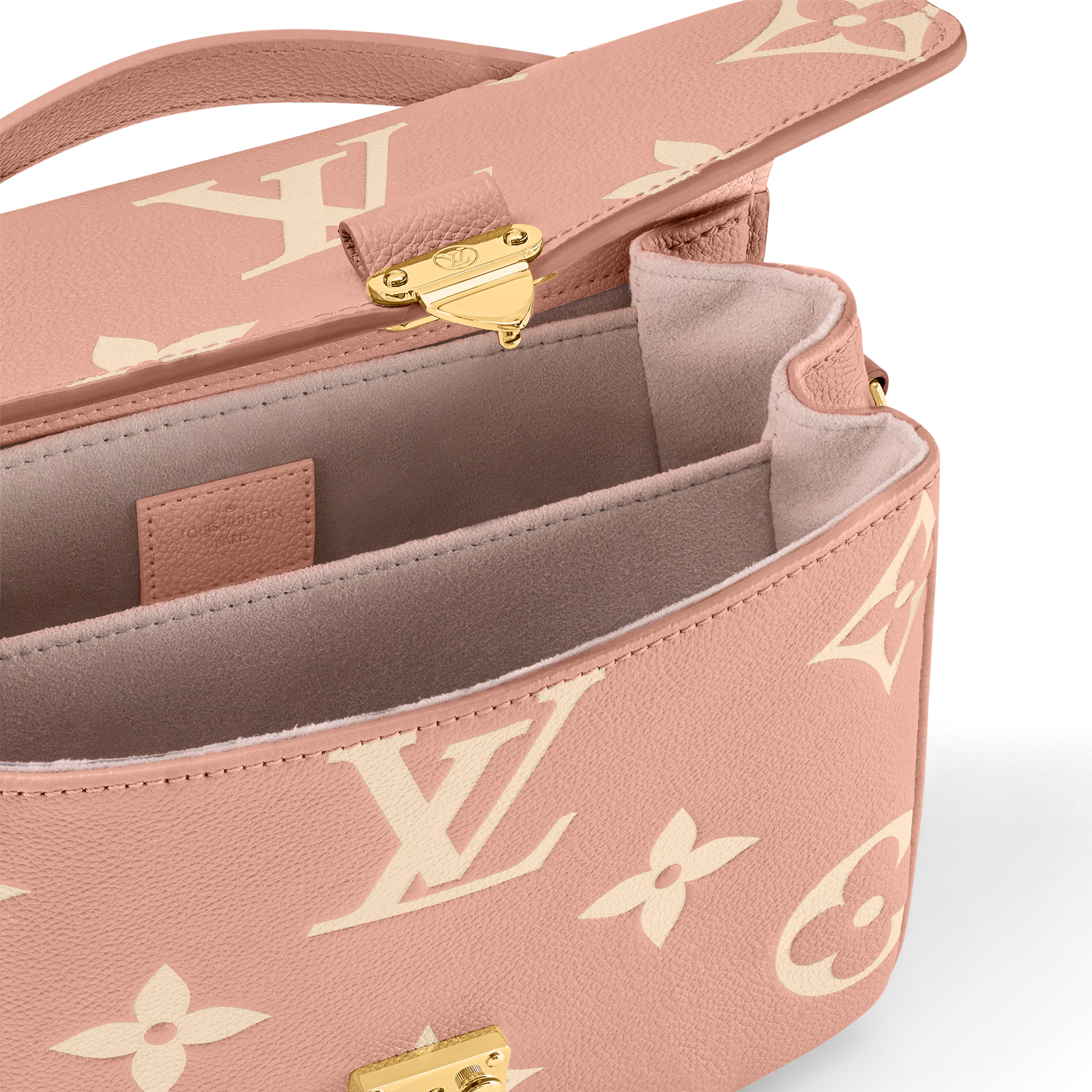 Pochette Métis - luxuryevafr