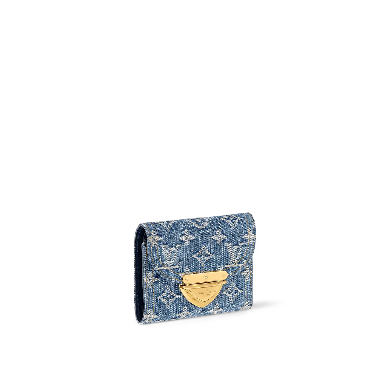 Victorine Wallet M82959 - luxuryevafr