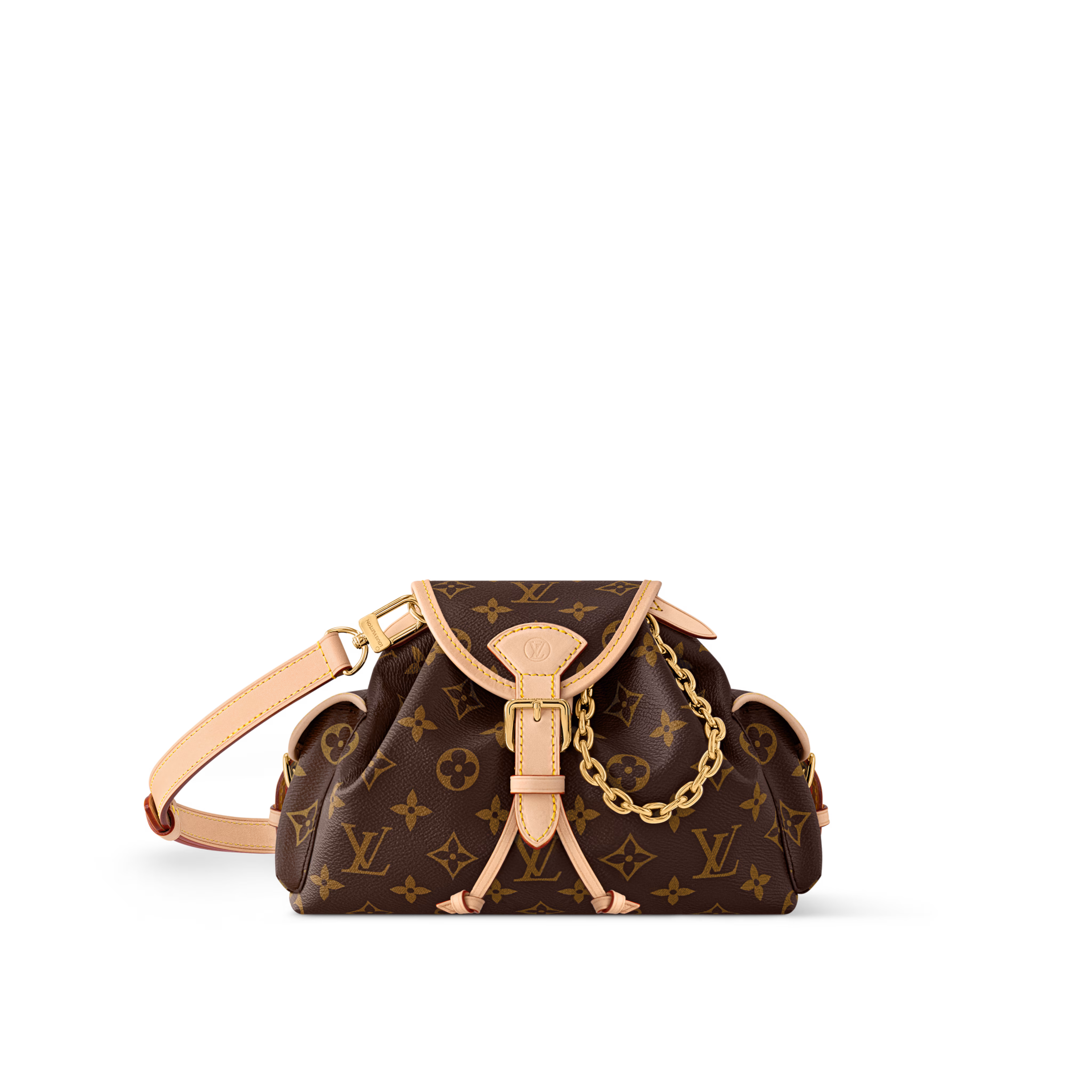 LV Odyssée M25085 - luxuryevafr