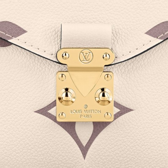 Louis Vuitton Pochette Métis Poche felli - luxuryevafr