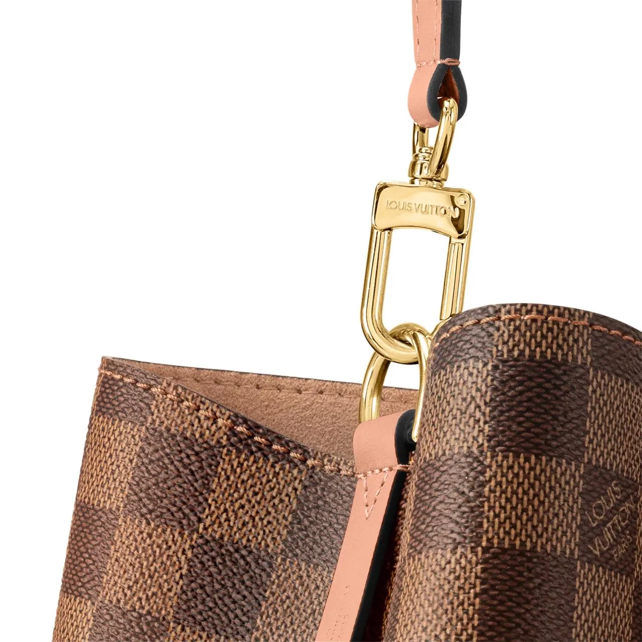 Néonoe N40198 - luxuryevafr