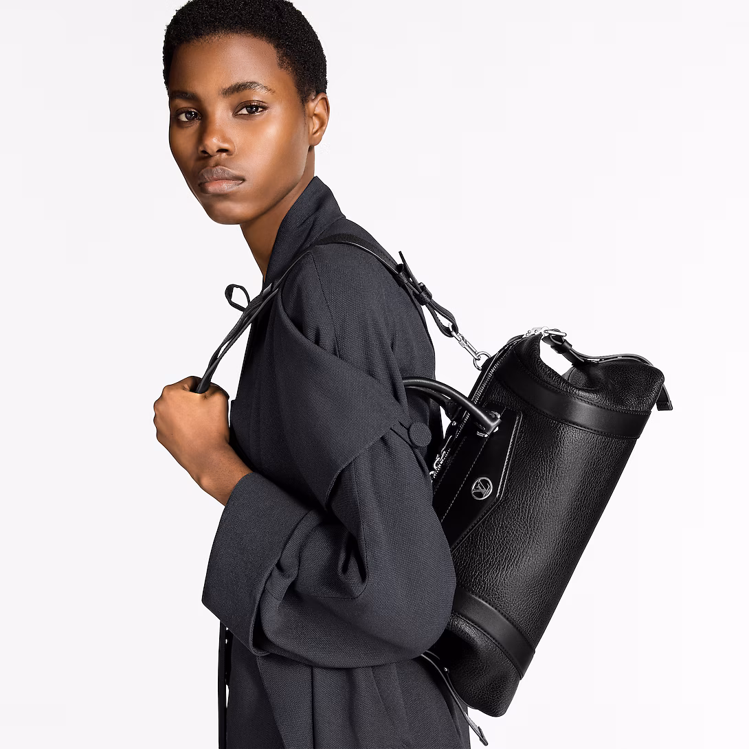 Louis Vuitton Biker MM M14700 - luxuryevafr