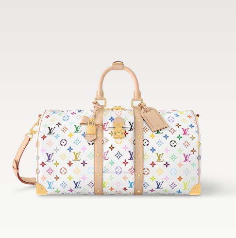 Sacs et organisateurs de voyage à prix abordables - luxuryevafr