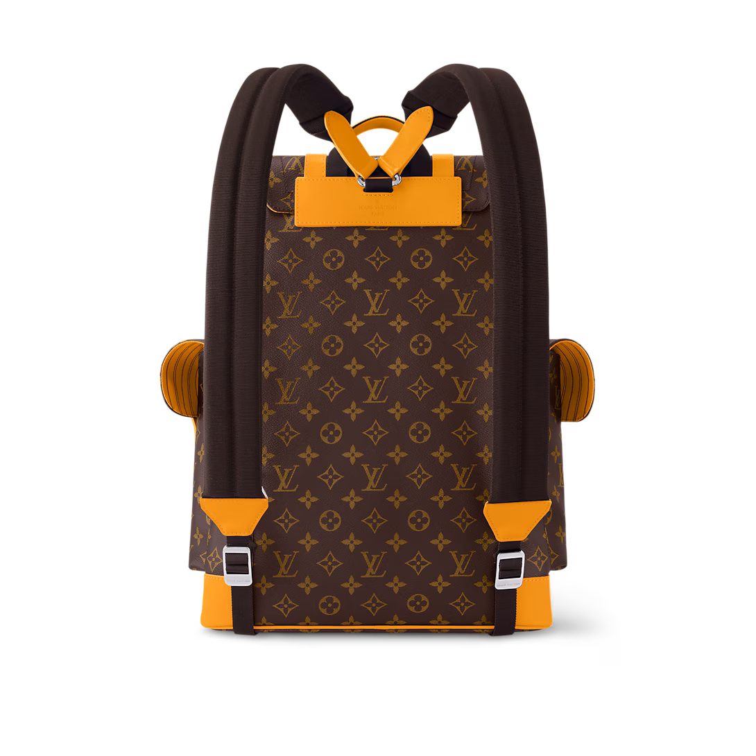 LV Christopher M13202 MM - luxuryevafr
