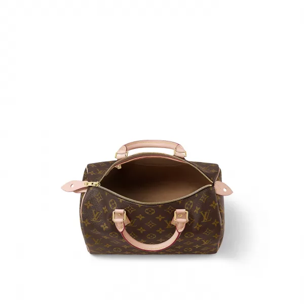 Louis Vuitton Speedy 30 M46980 - luxuryevafr