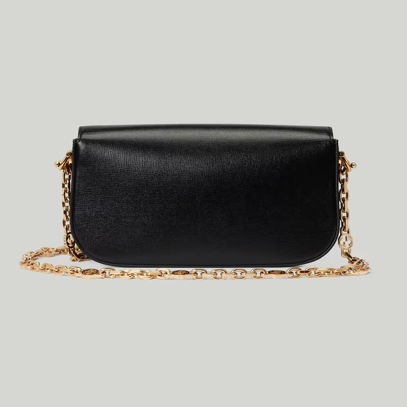 MORS DE CHEVAL GUCCI - luxuryevafr