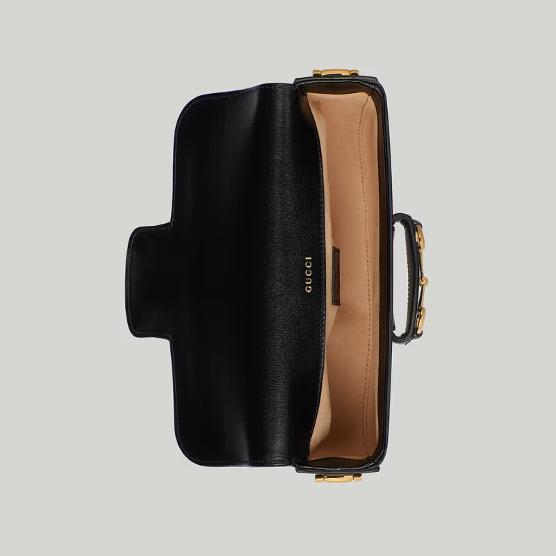 MORS DE CHEVAL GUCCI - luxuryevafr