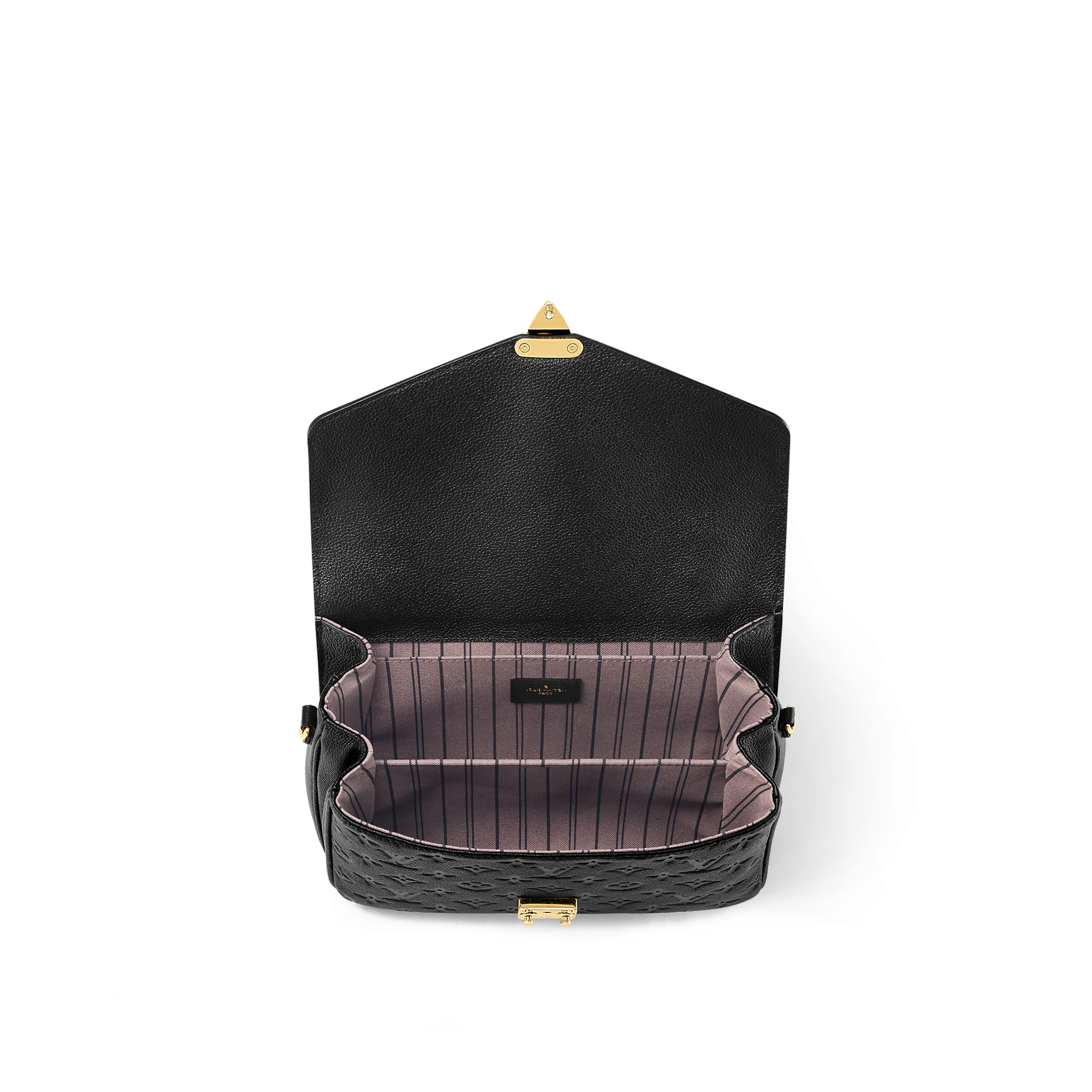 Pochette Metis - luxuryevafr