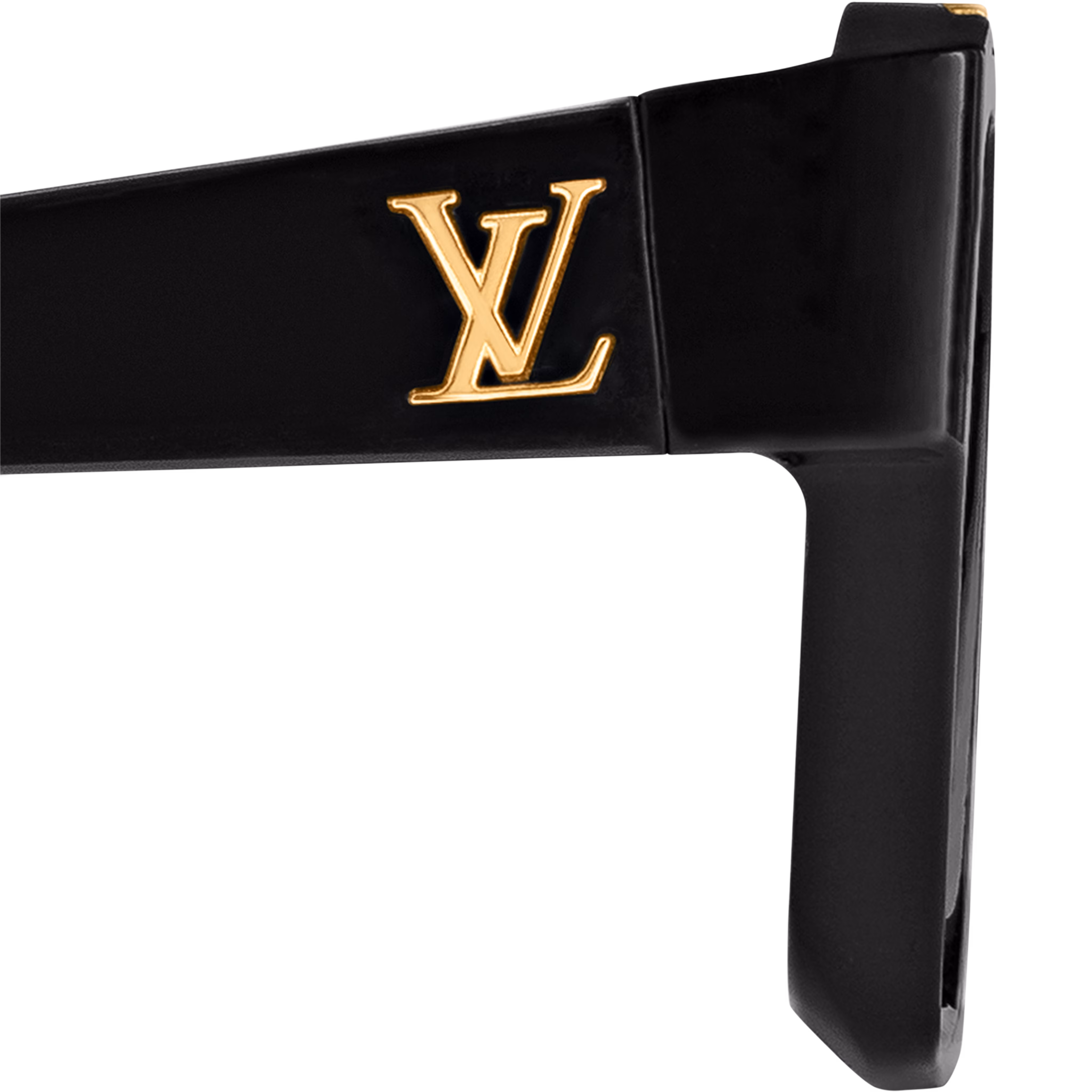 Lunettes de soleil LV Z1502E 1.1 Evidence - luxuryevafr