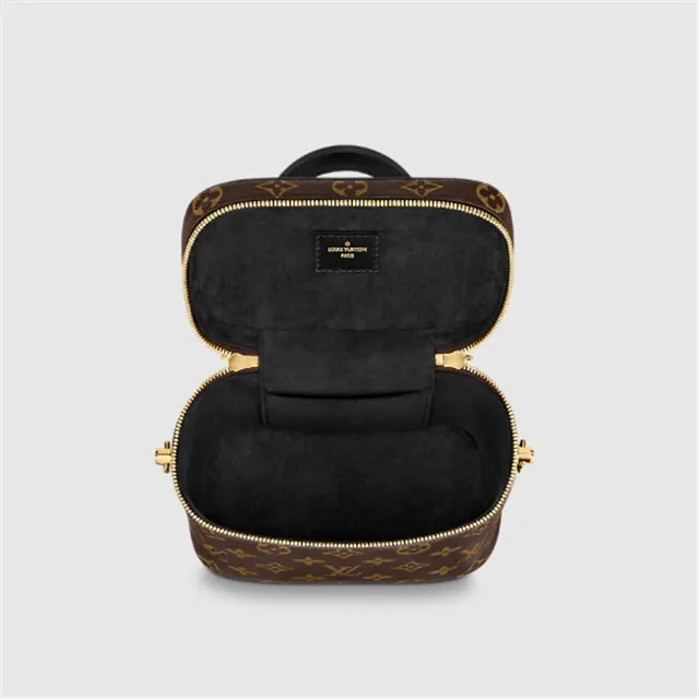 LV VANITY PM M45165 - luxuryevafr