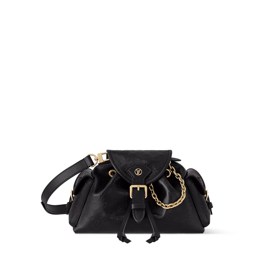 M25554 Pre-Fall 2025 Collection Odyssée - luxuryevafr