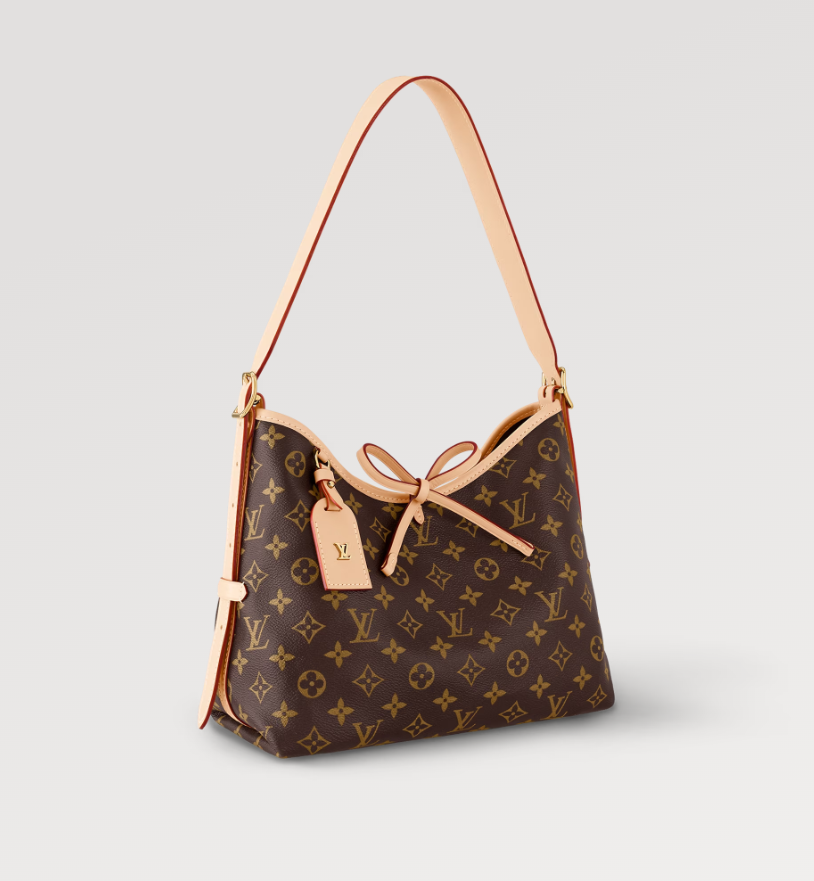 Sac fourre-tout Louis Vuitton M46203 - luxuryevafr