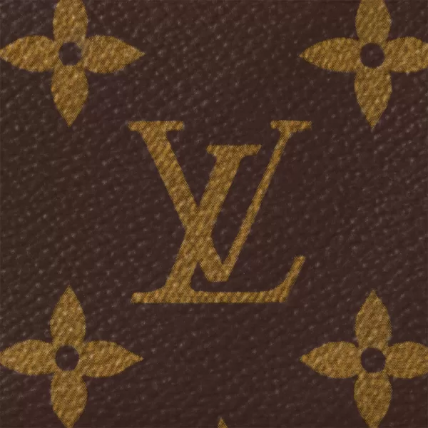 Pochette à clés Louis Vuitton M62650 - luxuryevafr